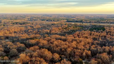 1355 Flag Lake Rd, Sarah, MS 38665