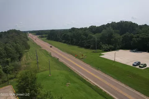 Us-51 Highway, Canton, MS 39046 photo 3