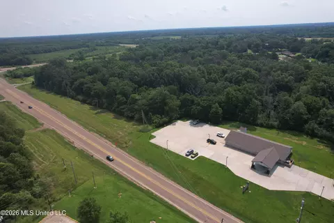 Us-51 Highway, Canton, MS 39046 photo 4