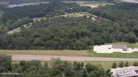 Us-51 Highway, Canton, MS 39046 photo 6
