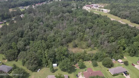 Us-51 Highway, Canton, MS 39046 photo 7