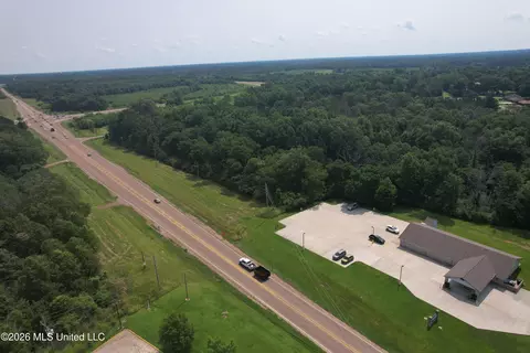 Us-51 Highway, Canton, MS 39046 photo 5
