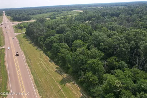 Us-51 Highway, Canton, MS 39046