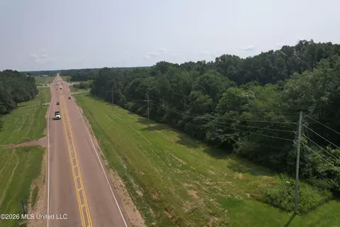 Us-51 Highway, Canton, MS 39046 photo 2