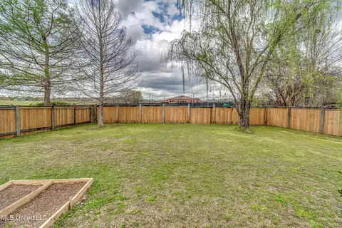 Exterior - 714 Danforth Dr, Madison, MS 39110 photo 6 of 13
