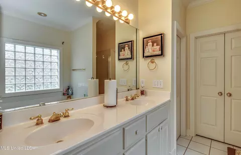 Bath - 714 Danforth Dr, Madison, MS 39110 photo 4 of 5