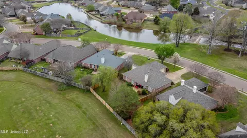 View/Area - 714 Danforth Dr, Madison, MS 39110 photo 7 of 11
