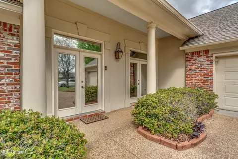 Other - 714 Danforth Dr, Madison, MS 39110 photo 1 of 10