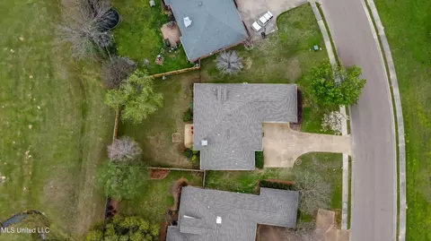 View/Area - 714 Danforth Dr, Madison, MS 39110 photo 11 of 11