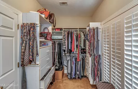 Other - 714 Danforth Dr, Madison, MS 39110 photo 2 of 10