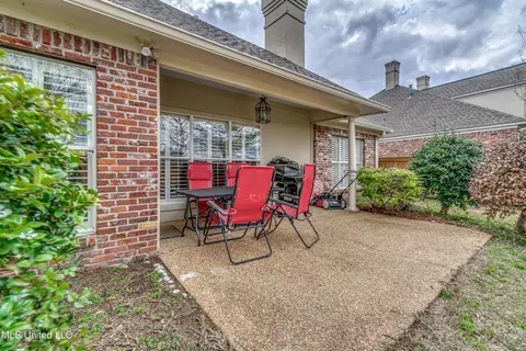 Other - 714 Danforth Dr, Madison, MS 39110 photo 8 of 10