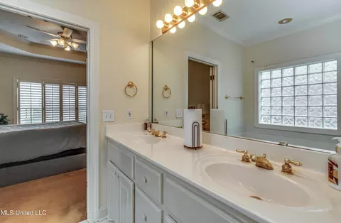 Bath - 714 Danforth Dr, Madison, MS 39110 photo 2 of 5