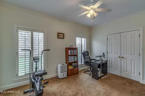 Other - 714 Danforth Dr, Madison, MS 39110 photo 3 of 10