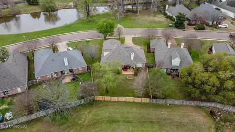 View/Area - 714 Danforth Dr, Madison, MS 39110 photo 6 of 11