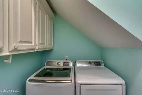Other - 714 Danforth Dr, Madison, MS 39110 photo 6 of 10