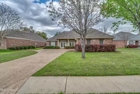 Other - 714 Danforth Dr, Madison, MS 39110 photo 10 of 10