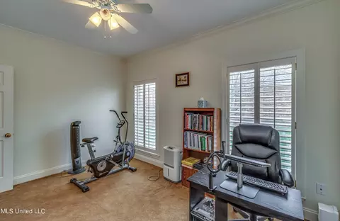 Other - 714 Danforth Dr, Madison, MS 39110 photo 4 of 10