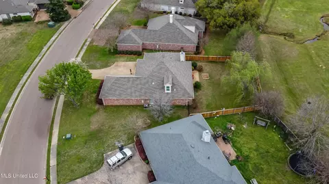 View/Area - 714 Danforth Dr, Madison, MS 39110 photo 4 of 11