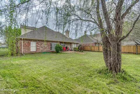 Other - 714 Danforth Dr, Madison, MS 39110 photo 9 of 10
