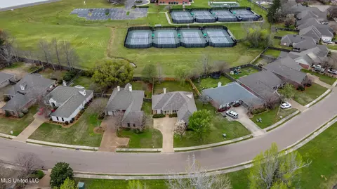 View/Area - 714 Danforth Dr, Madison, MS 39110 photo 9 of 11