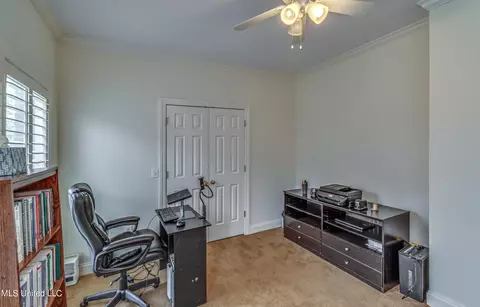 Other - 714 Danforth Dr, Madison, MS 39110 photo 5 of 10