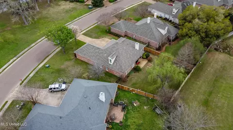 View/Area - 714 Danforth Dr, Madison, MS 39110 photo 5 of 11