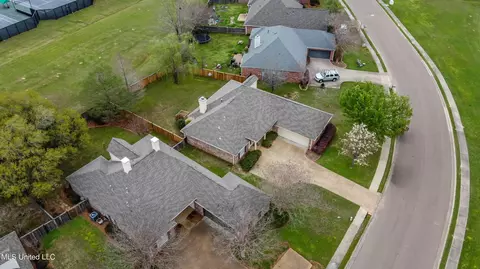 View/Area - 714 Danforth Dr, Madison, MS 39110 photo 8 of 11