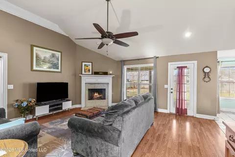 Other - 343 Avalon Way, Brandon, MS 39047 photo 4 of 18
