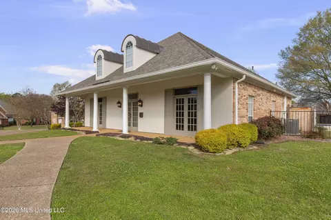 Other - 343 Avalon Way, Brandon, MS 39047 photo 16 of 18