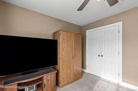 Other - 343 Avalon Way, Brandon, MS 39047 photo 11 of 18