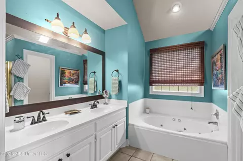Bath - 343 Avalon Way, Brandon, MS 39047 photo 2 of 3