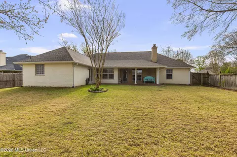 Other - 343 Avalon Way, Brandon, MS 39047 photo 15 of 18
