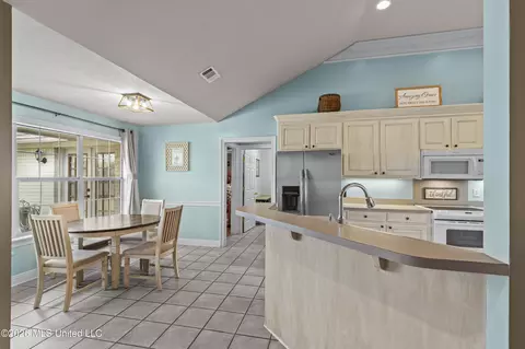 Other - 343 Avalon Way, Brandon, MS 39047 photo 3 of 18