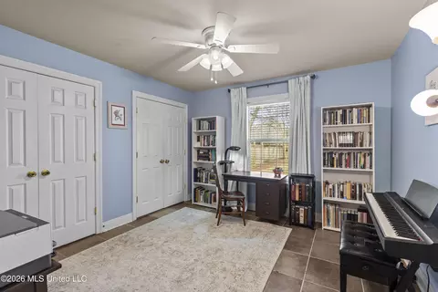 Other - 343 Avalon Way, Brandon, MS 39047 photo 12 of 18