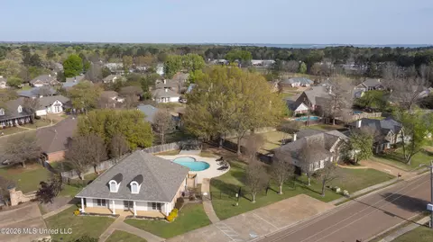 View/Area - 343 Avalon Way, Brandon, MS 39047 photo 5 of 7