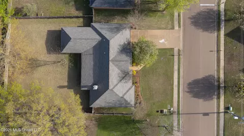 View/Area - 343 Avalon Way, Brandon, MS 39047 photo 2 of 7