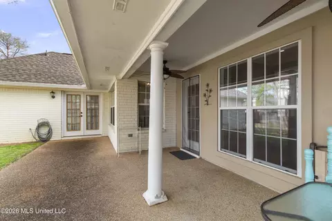 Other - 343 Avalon Way, Brandon, MS 39047 photo 14 of 18
