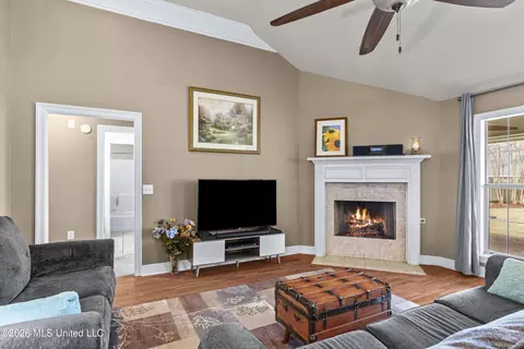 Living - 343 Avalon Way, Brandon, MS 39047 photo 1 of 2