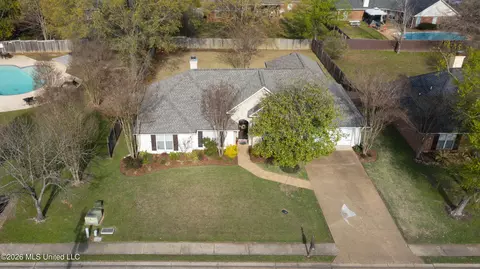 View/Area - 343 Avalon Way, Brandon, MS 39047 photo 1 of 7