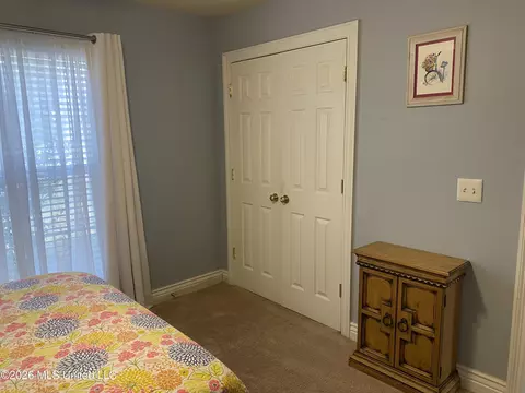 Other - 343 Avalon Way, Brandon, MS 39047 photo 13 of 18
