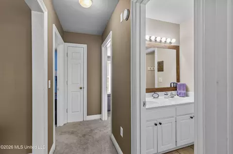 Entry Way - 343 Avalon Way, Brandon, MS 39047 photo 4 of 4