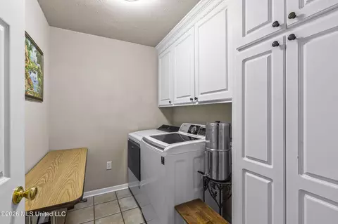 Other - 343 Avalon Way, Brandon, MS 39047 photo 7 of 18