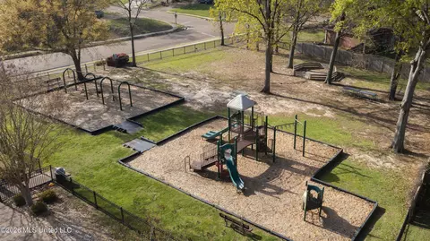 View/Area - 343 Avalon Way, Brandon, MS 39047 photo 7 of 7