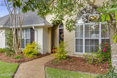 Other - 343 Avalon Way, Brandon, MS 39047 photo 1 of 18