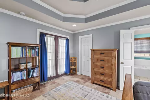 Other - 343 Avalon Way, Brandon, MS 39047 photo 8 of 18
