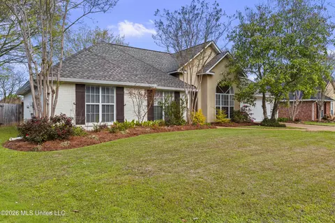 343 Avalon Way, Brandon, MS 39047