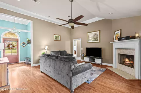 Other - 343 Avalon Way, Brandon, MS 39047 photo 5 of 18