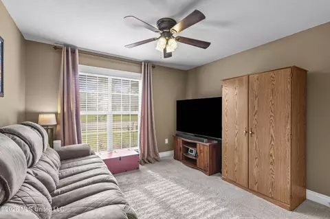Other - 343 Avalon Way, Brandon, MS 39047 photo 10 of 18