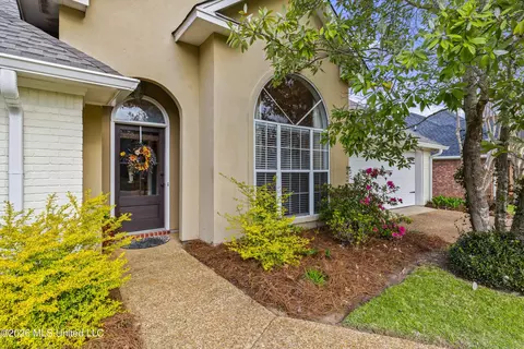 Other - 343 Avalon Way, Brandon, MS 39047 photo 2 of 18