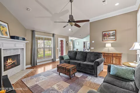 Other - 343 Avalon Way, Brandon, MS 39047 photo 6 of 18